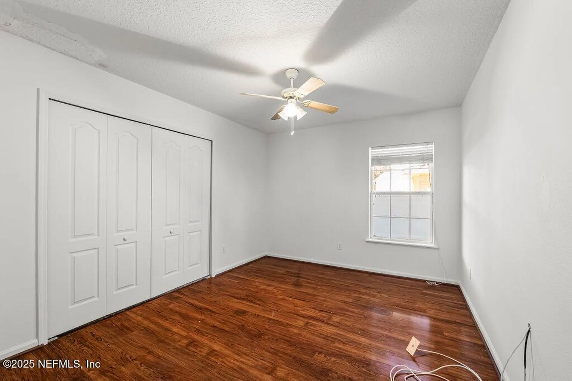 11269 Belmont Oaks Drive Jacksonville FL 32220