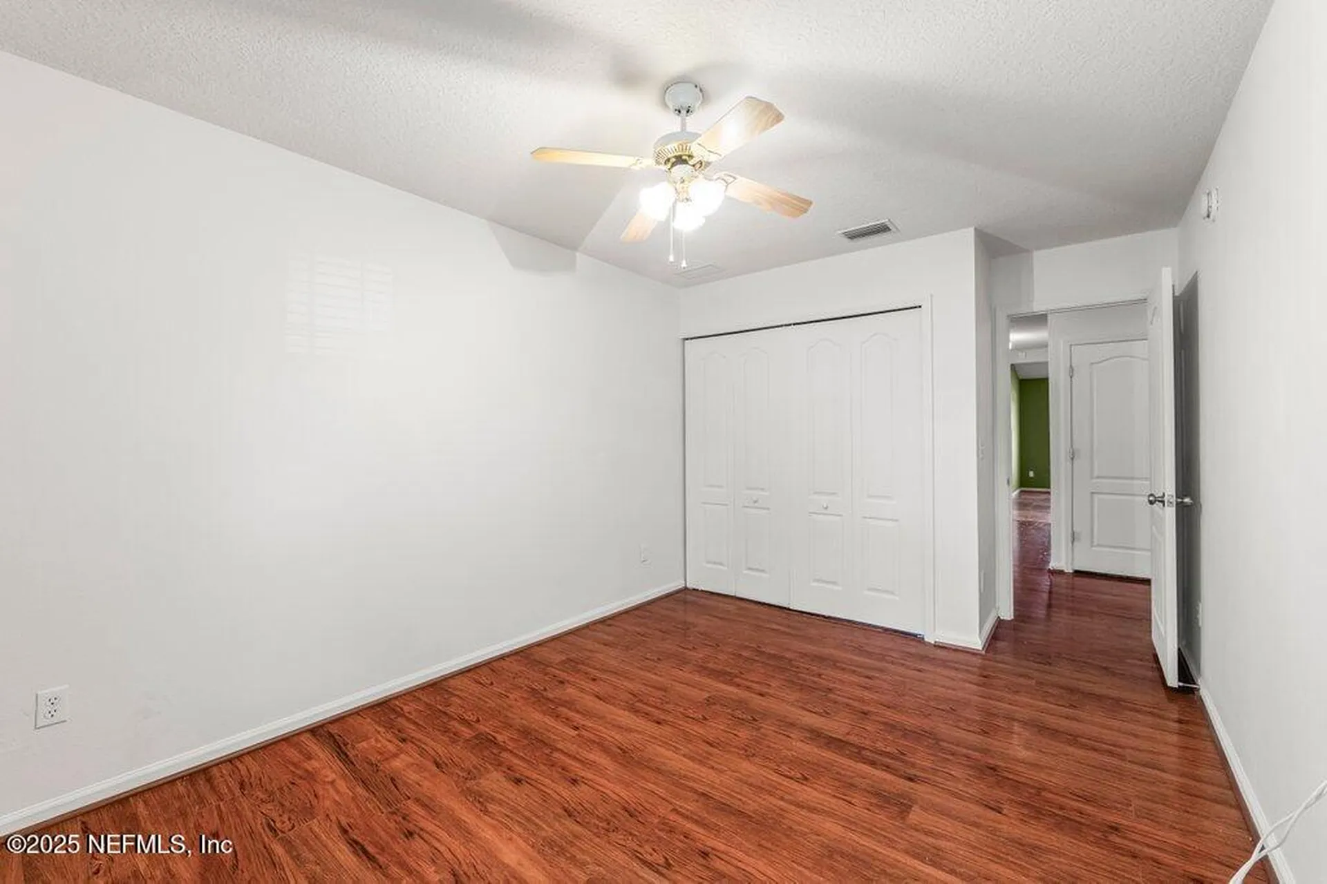 11269 Belmont Oaks Drive Jacksonville FL 32220