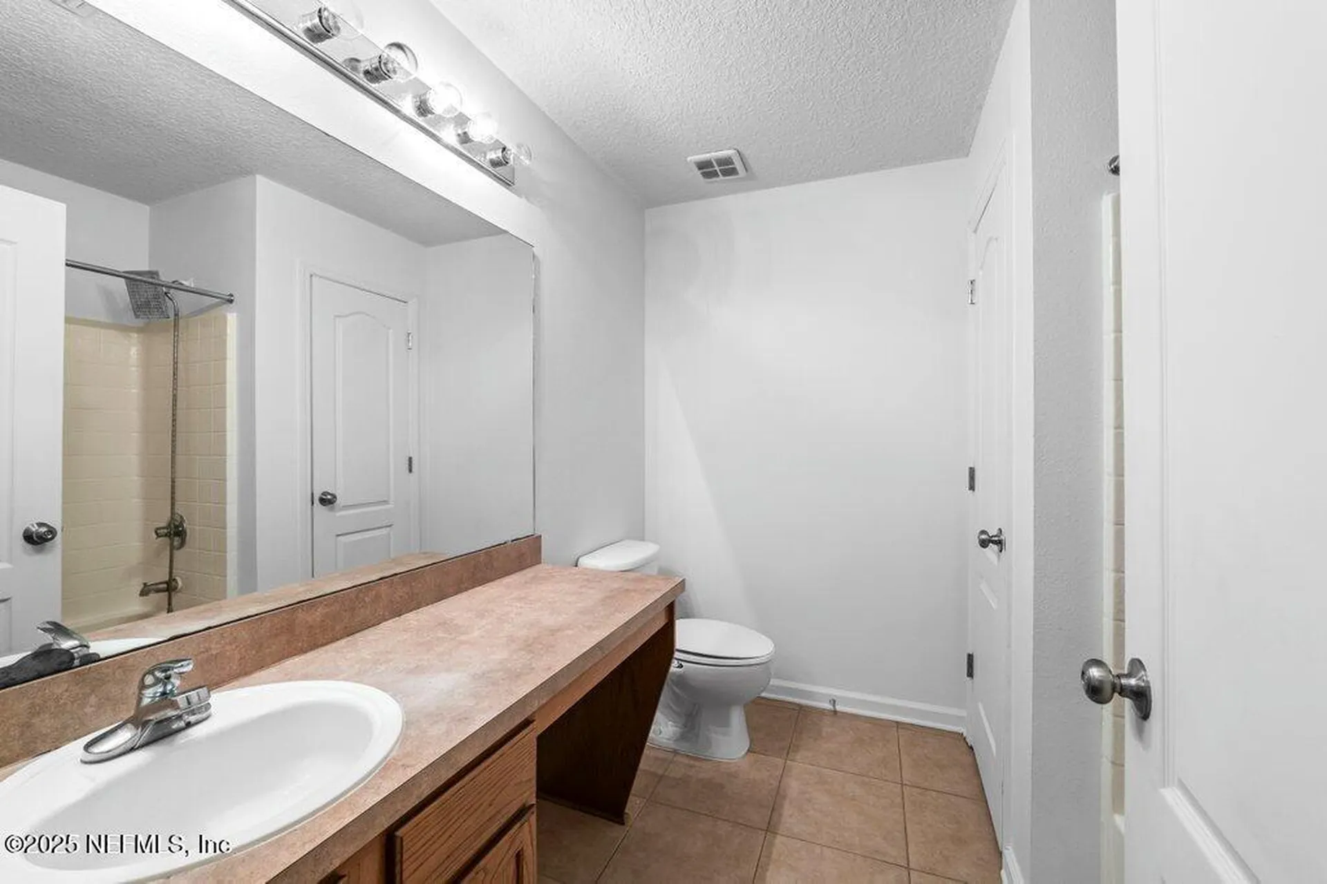 11269 Belmont Oaks Drive Jacksonville FL 32220