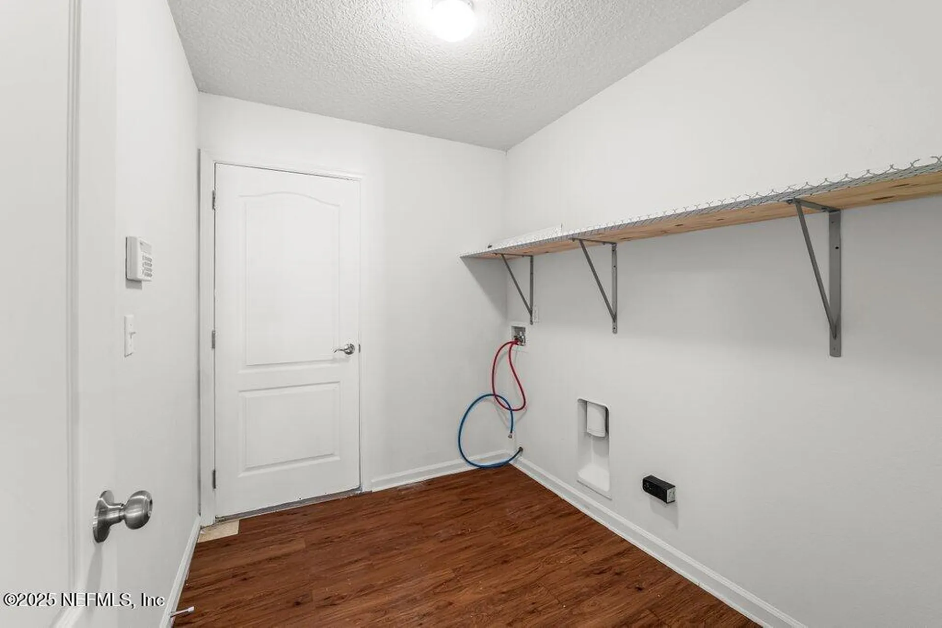 11269 Belmont Oaks Drive Jacksonville FL 32220