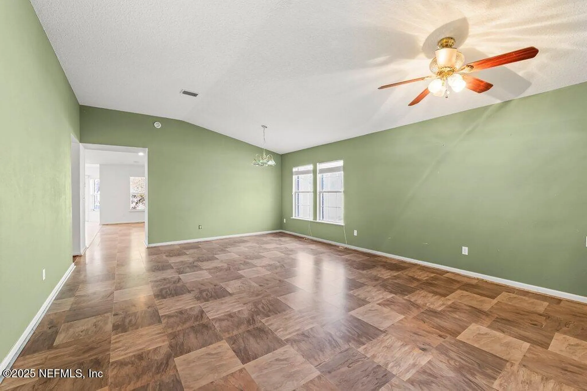 11269 Belmont Oaks Drive Jacksonville FL 32220