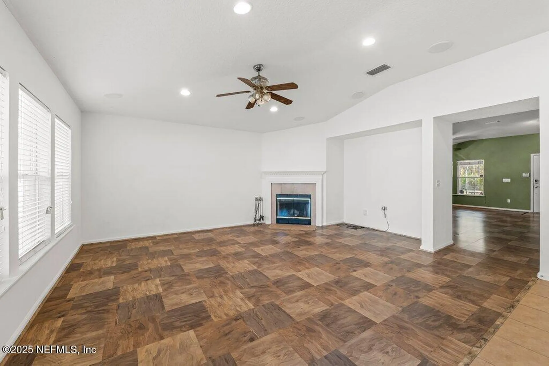 11269 Belmont Oaks Drive Jacksonville FL 32220