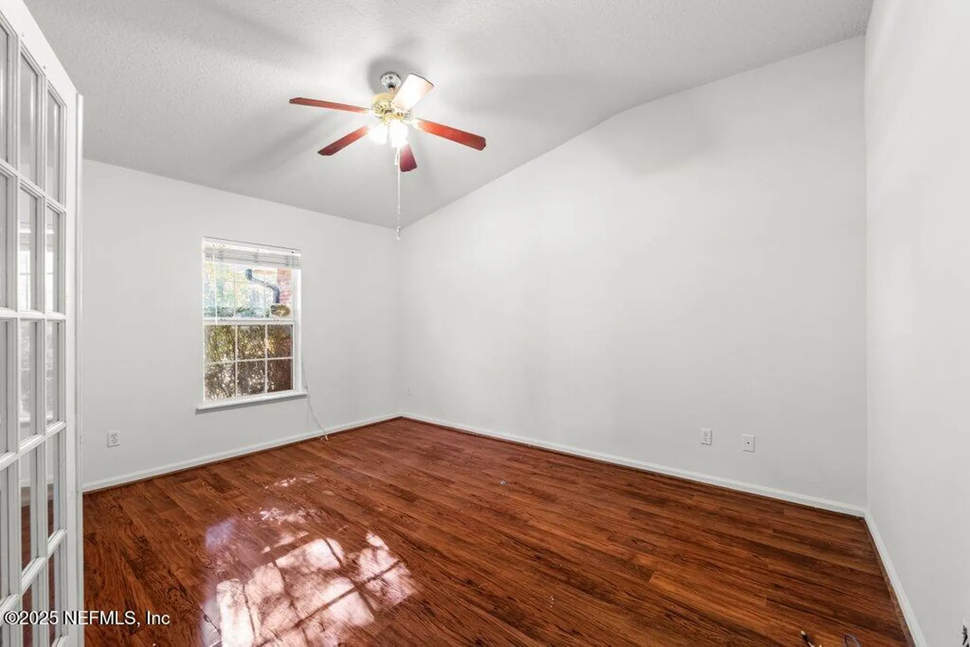11269 Belmont Oaks Drive Jacksonville FL 32220