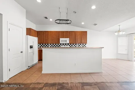 11269 Belmont Oaks Drive Jacksonville FL 32220