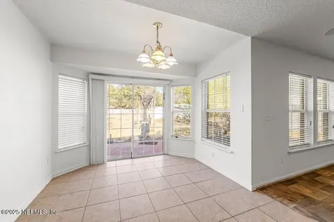11269 Belmont Oaks Drive Jacksonville FL 32220