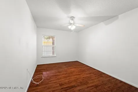 11269 Belmont Oaks Drive Jacksonville FL 32220