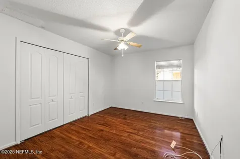 11269 Belmont Oaks Drive Jacksonville FL 32220
