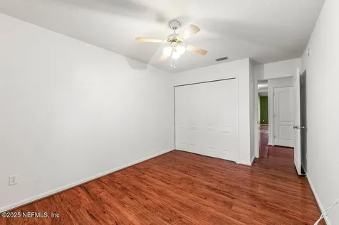 11269 Belmont Oaks Drive Jacksonville FL 32220