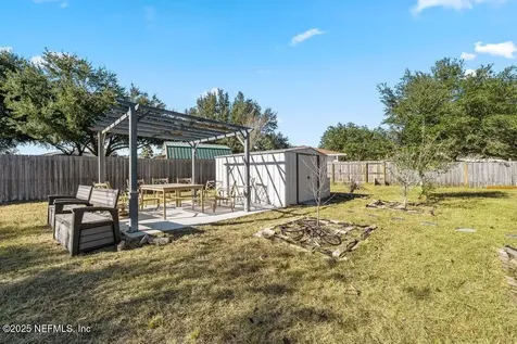 11269 Belmont Oaks Drive Jacksonville FL 32220