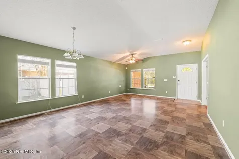 11269 Belmont Oaks Drive Jacksonville FL 32220