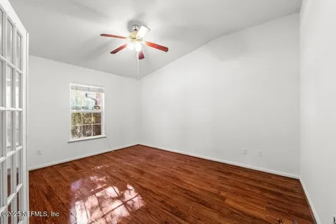 11269 Belmont Oaks Drive Jacksonville FL 32220