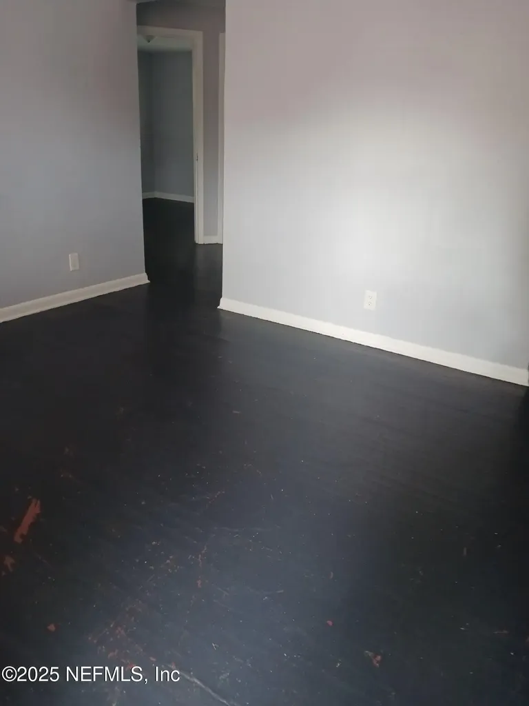 1145 W 25th Street Jacksonville FL 32209
