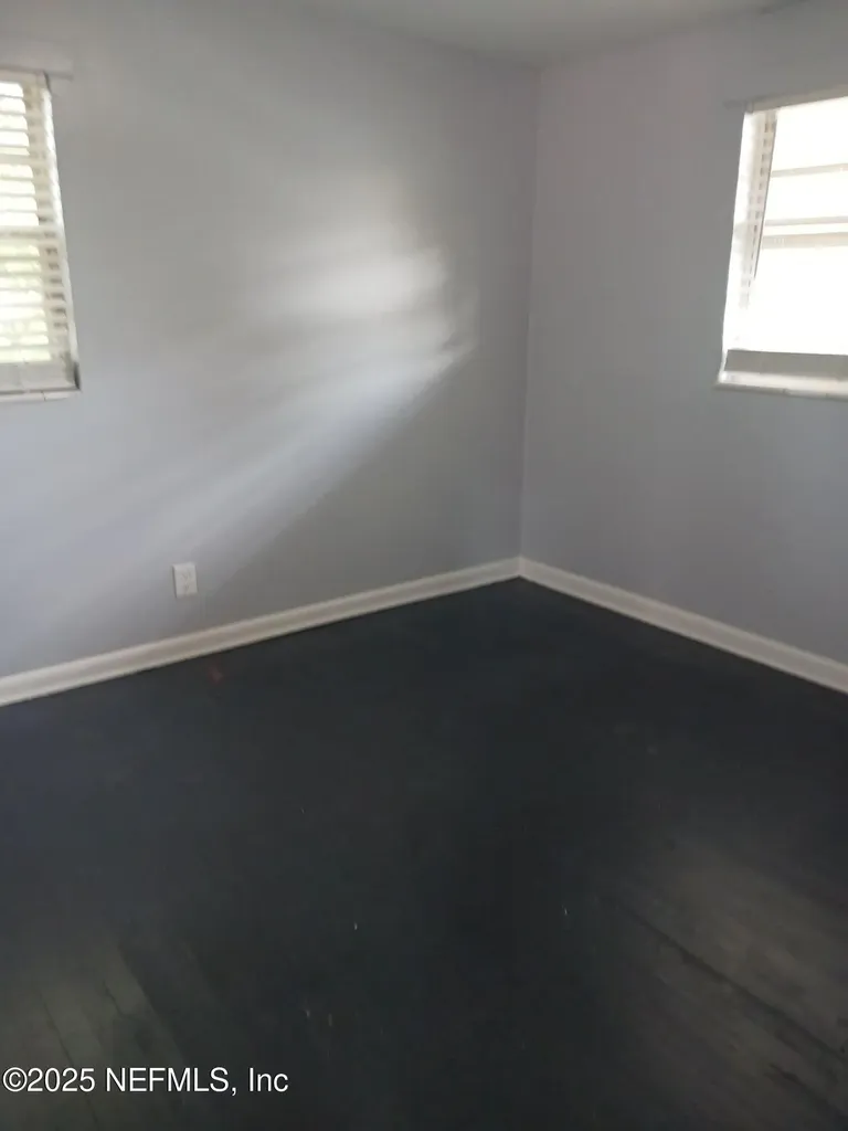 1145 W 25th Street Jacksonville FL 32209