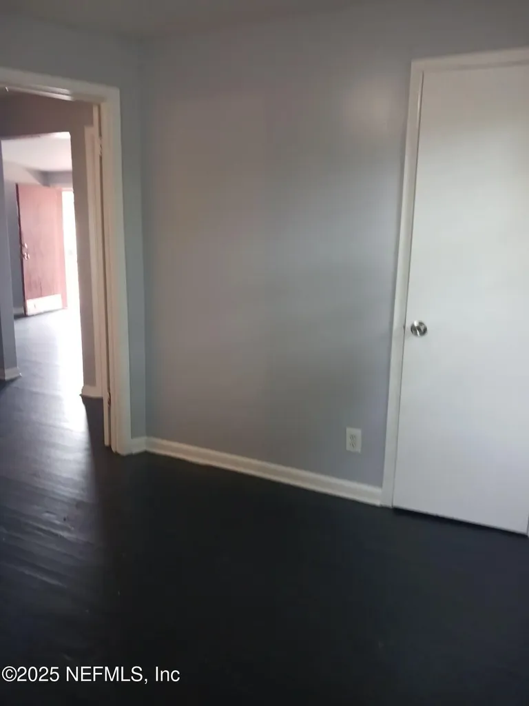 1145 W 25th Street Jacksonville FL 32209