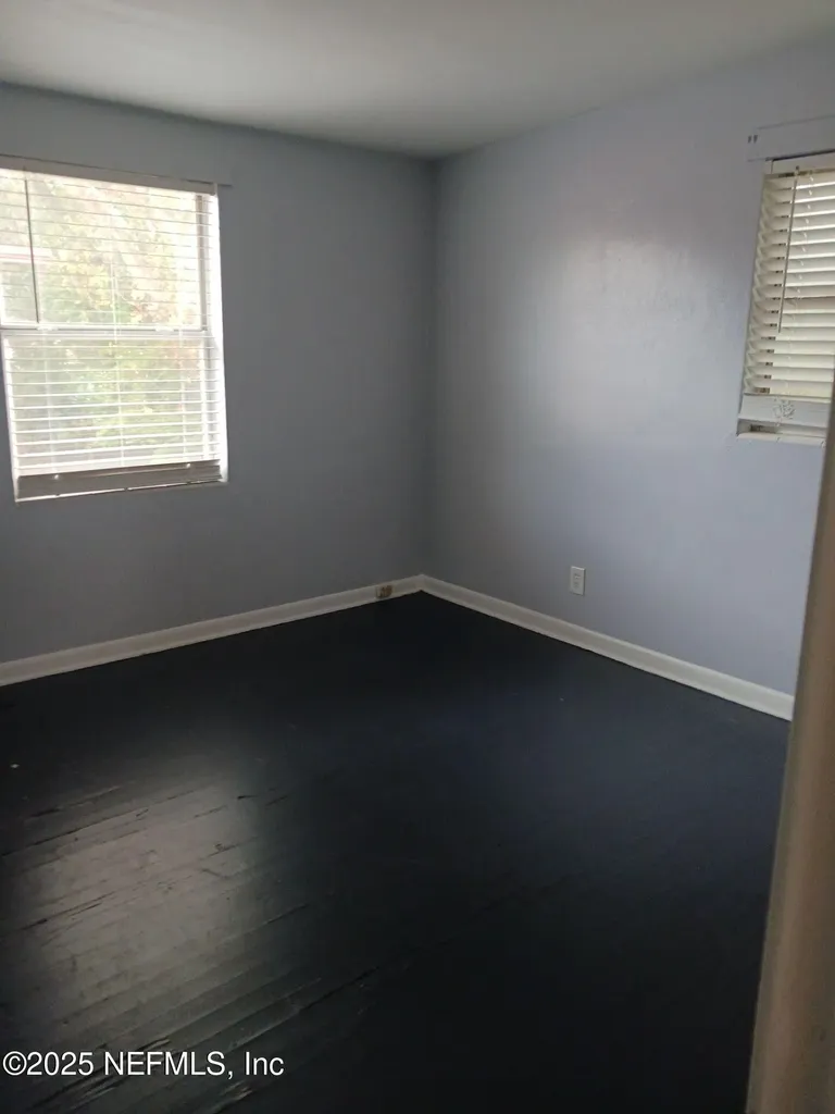 1145 W 25th Street Jacksonville FL 32209