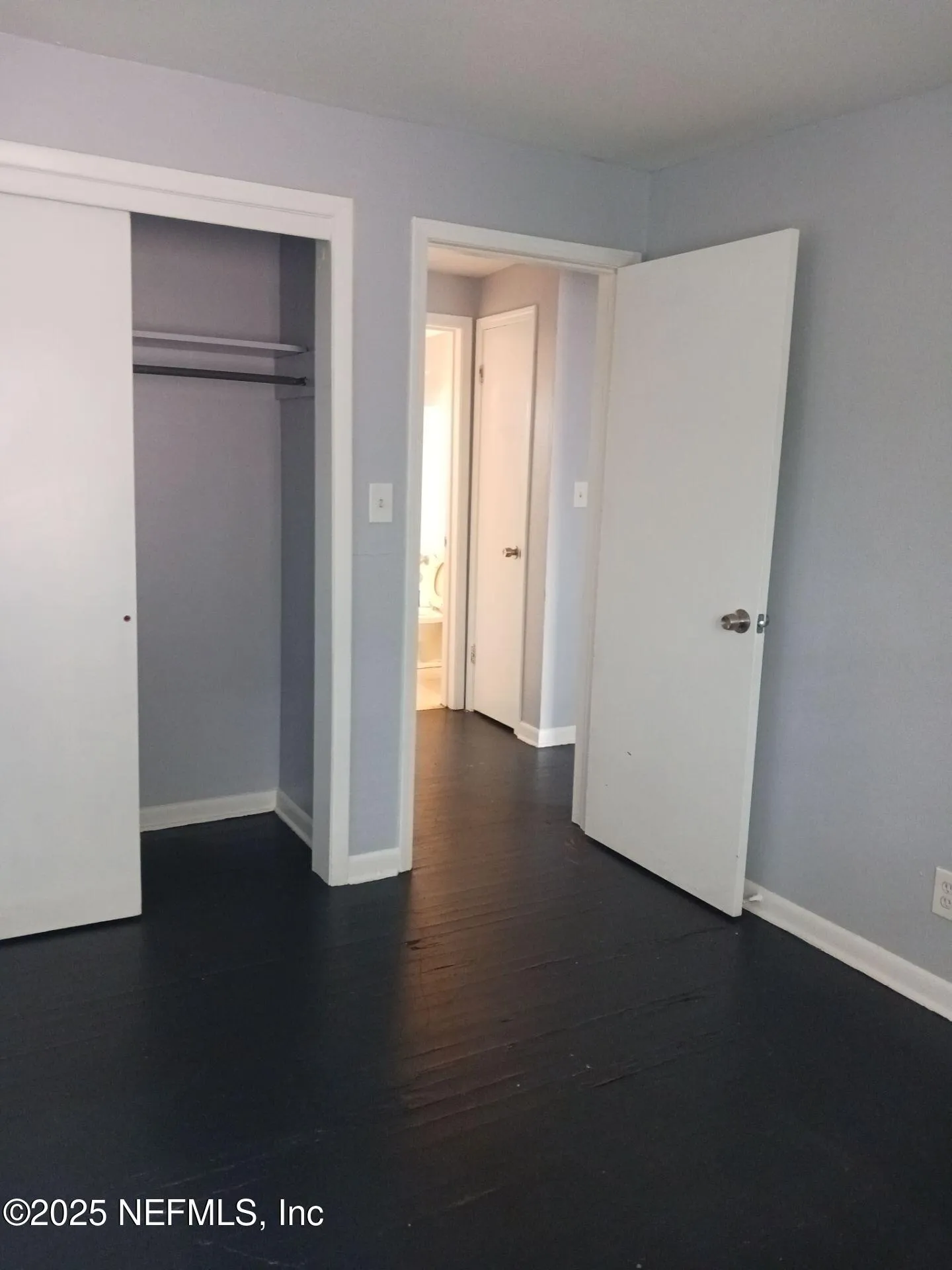 1145 W 25th Street Jacksonville FL 32209