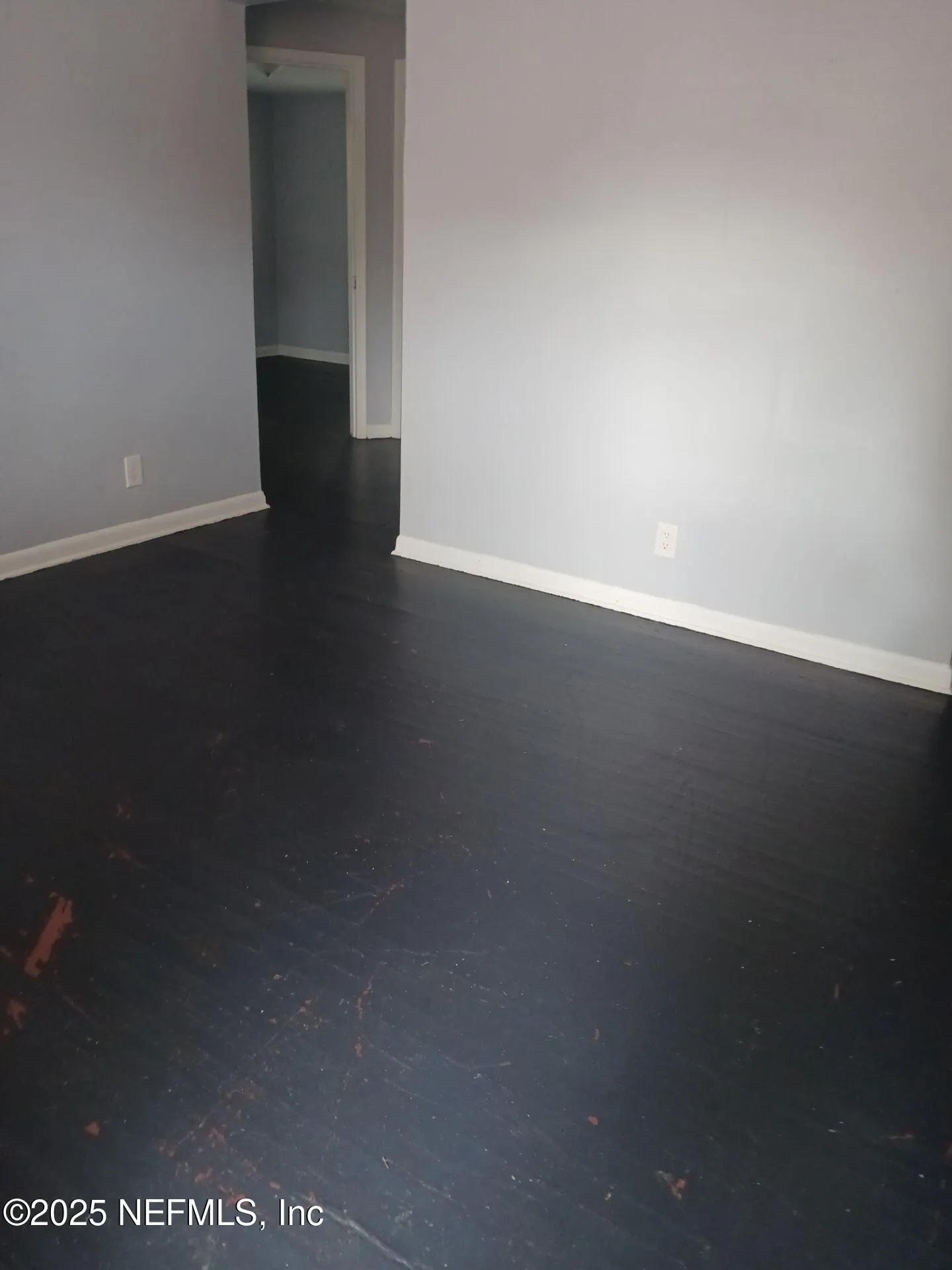 1145 W 25th Street Jacksonville FL 32209