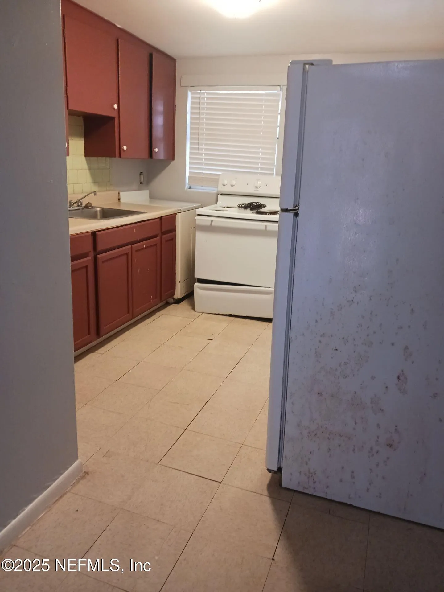 1145 W 25th Street Jacksonville FL 32209