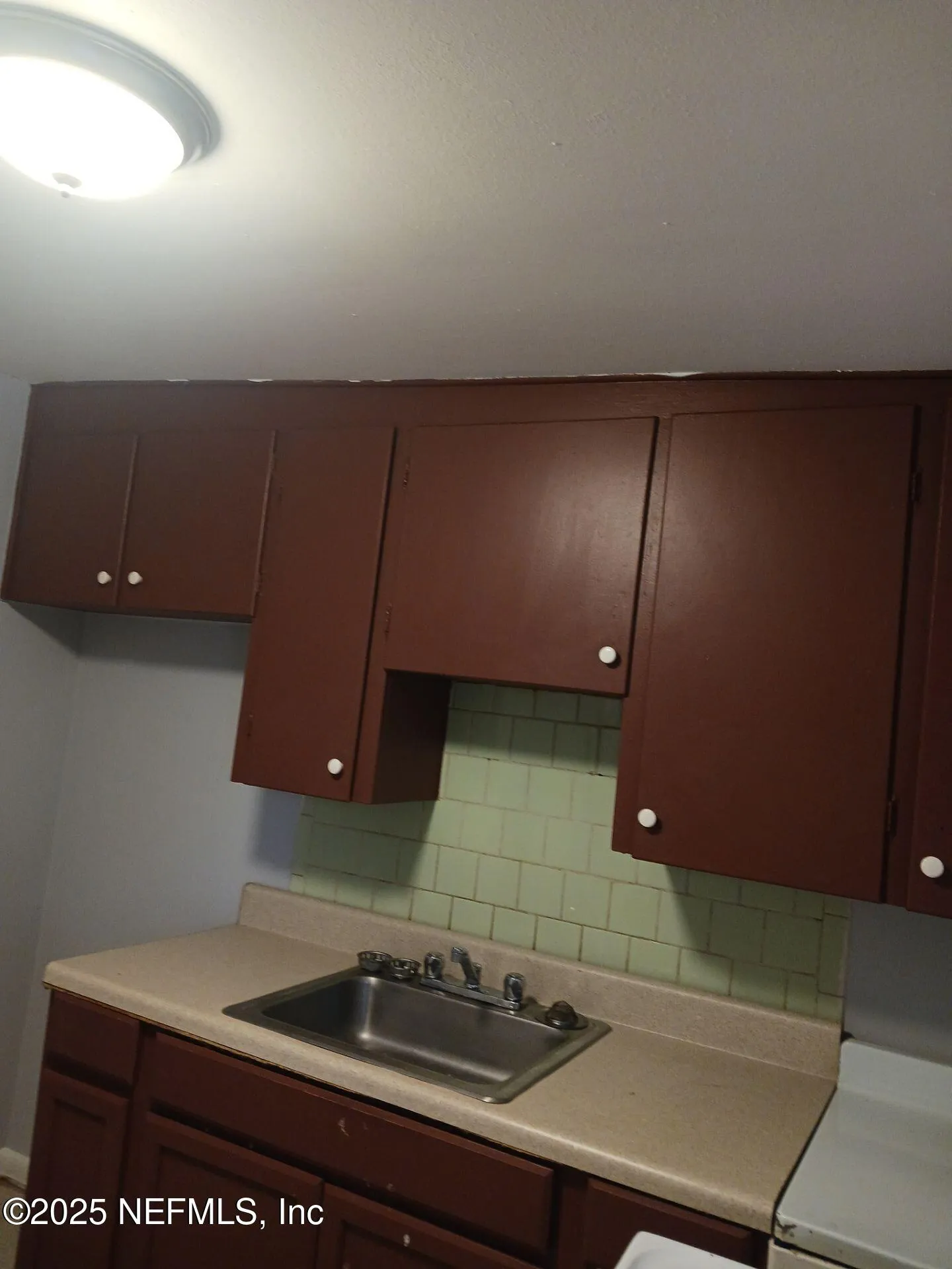 1145 W 25th Street Jacksonville FL 32209