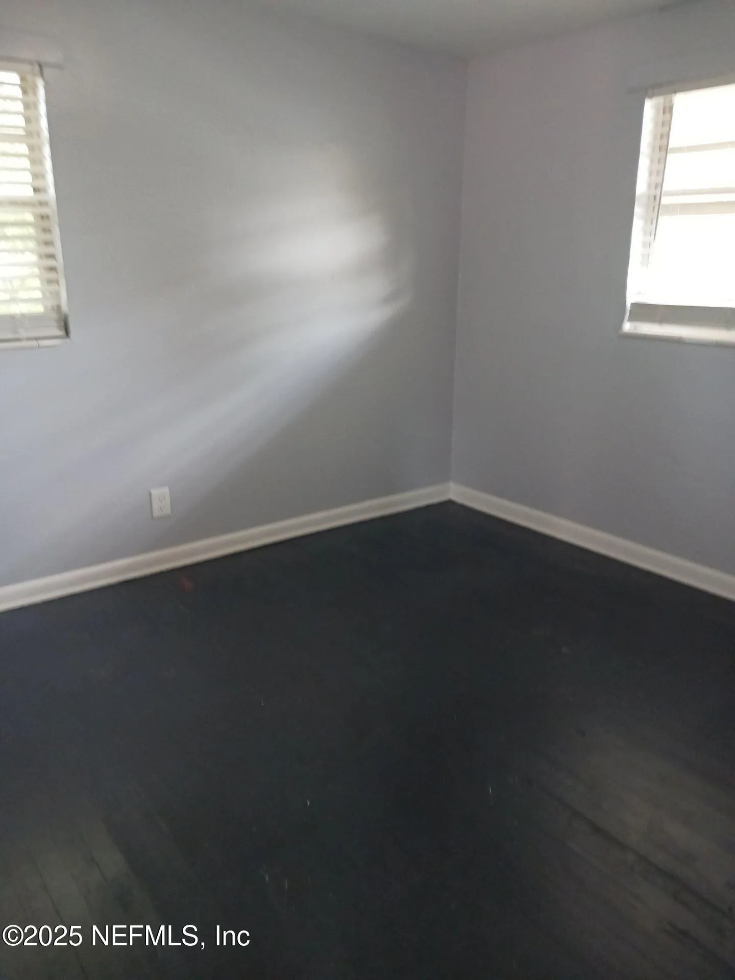 1145 W 25th Street Jacksonville FL 32209