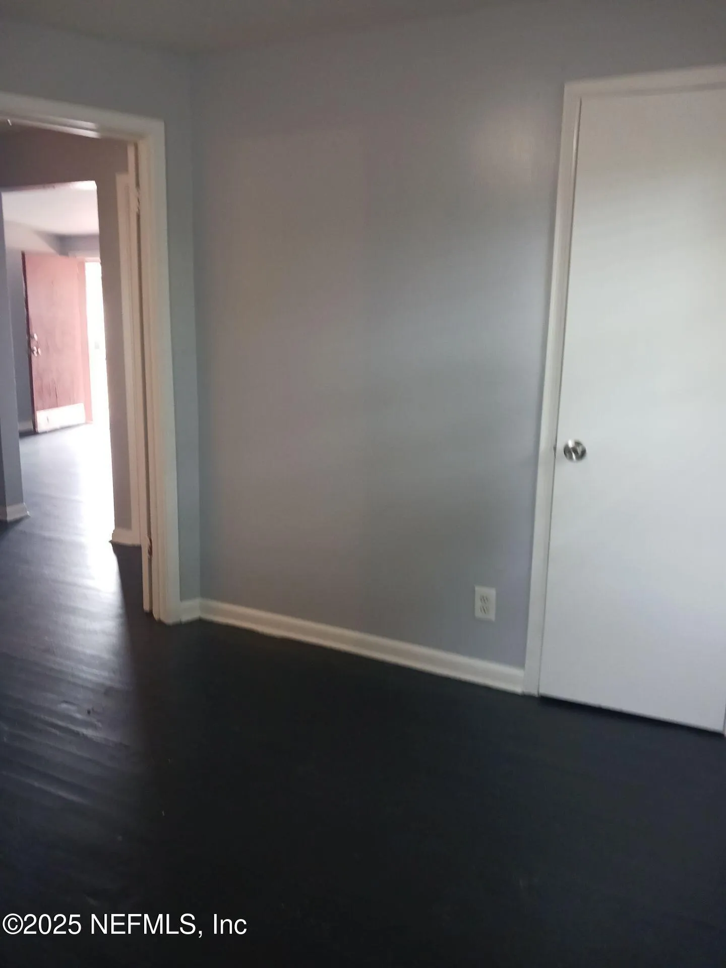 1145 W 25th Street Jacksonville FL 32209