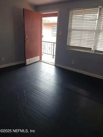1145 W 25th Street Jacksonville FL 32209