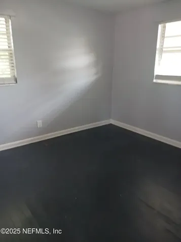 1145 W 25th Street Jacksonville FL 32209