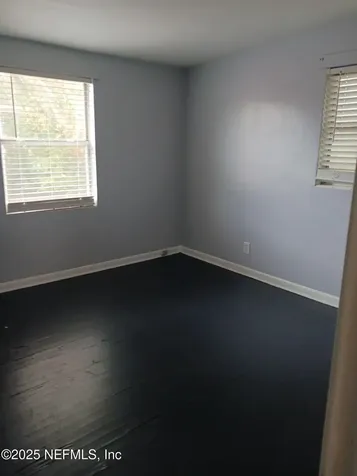 1145 W 25th Street Jacksonville FL 32209