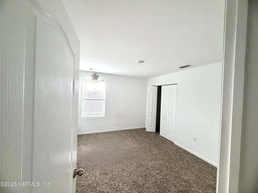 12853 Cacao Tree Trail Jacksonville FL 32218