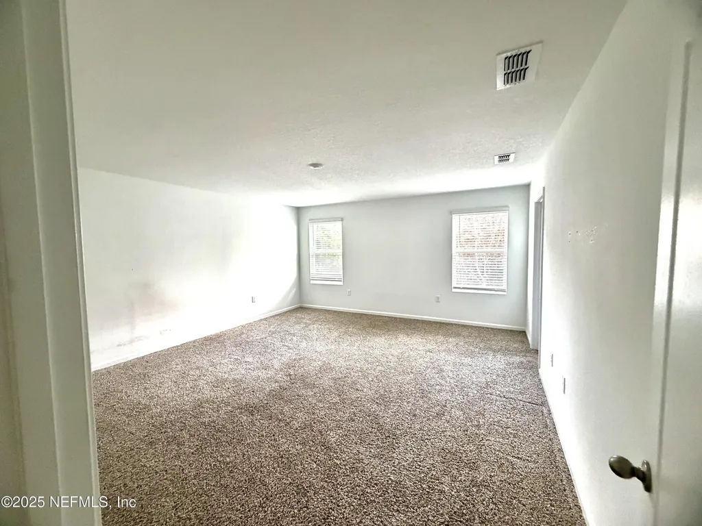 12853 Cacao Tree Trail Jacksonville FL 32218