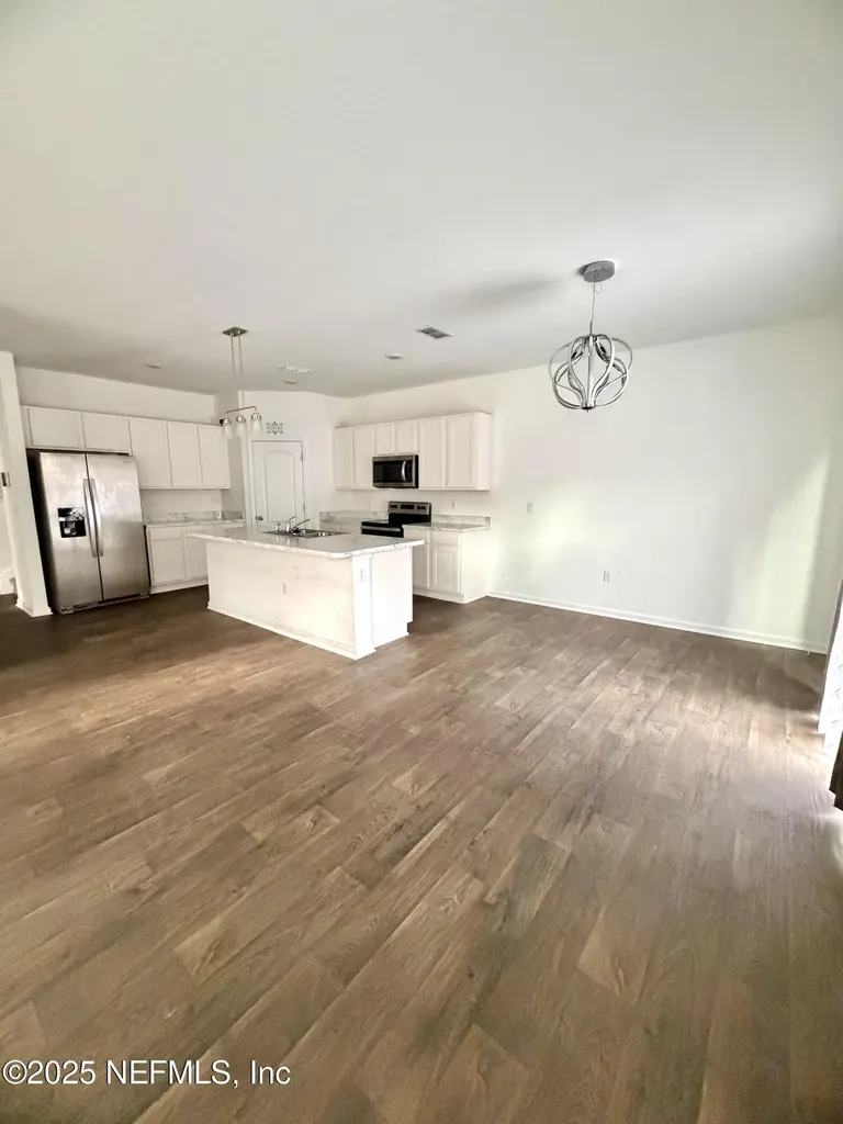 12853 Cacao Tree Trail Jacksonville FL 32218