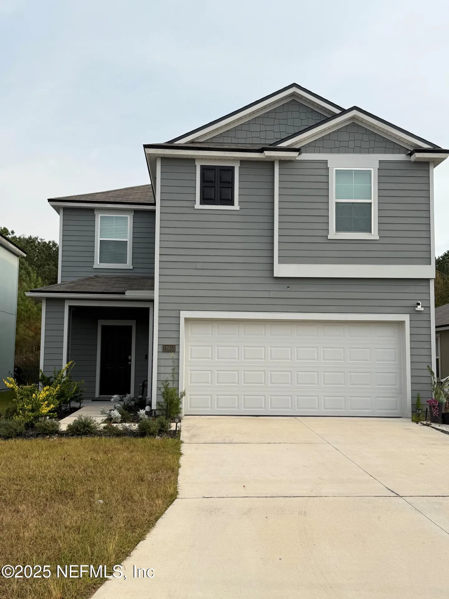 12853 Cacao Tree Trail Jacksonville FL 32218