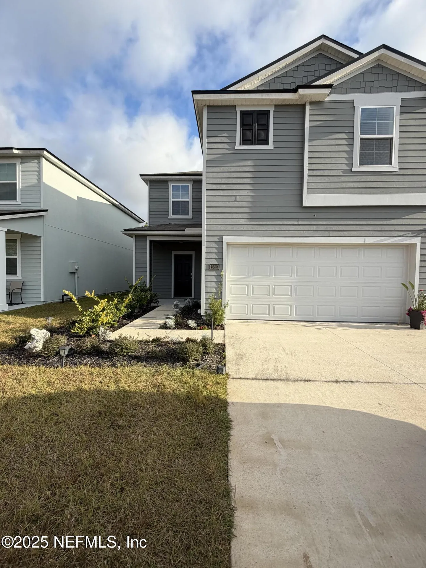12853 Cacao Tree Trail Jacksonville FL 32218