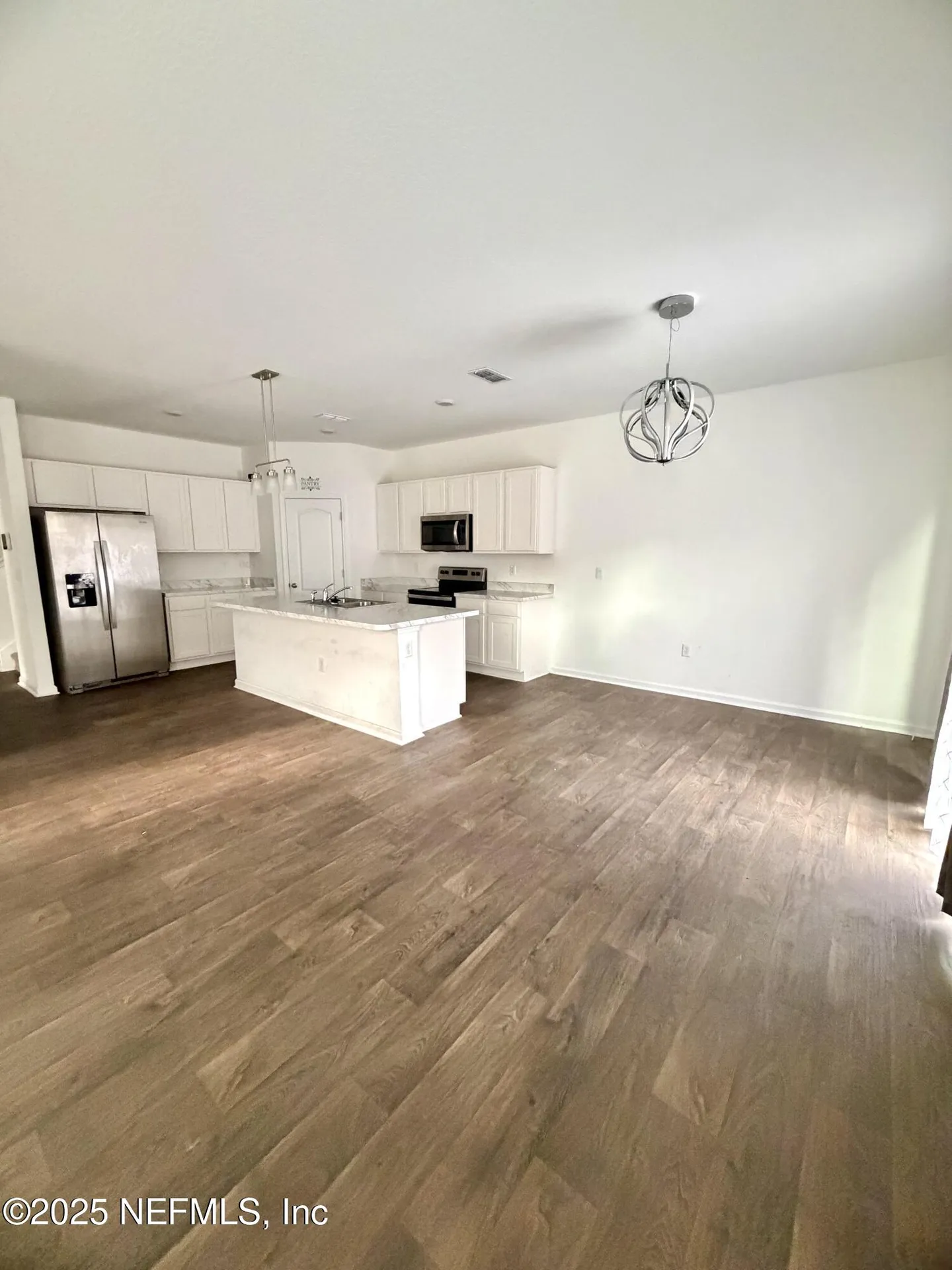 12853 Cacao Tree Trail Jacksonville FL 32218