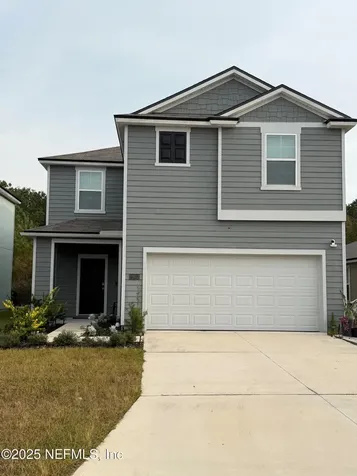 12853 Cacao Tree Trail Jacksonville FL 32218