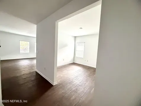 12853 Cacao Tree Trail Jacksonville FL 32218
