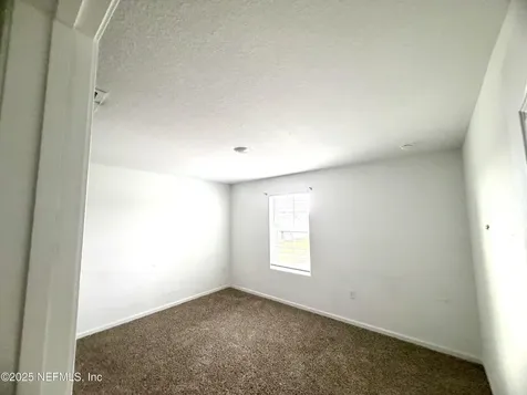 12853 Cacao Tree Trail Jacksonville FL 32218