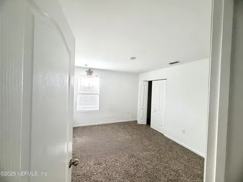 12853 Cacao Tree Trail Jacksonville FL 32218