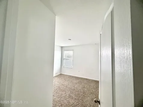 12853 Cacao Tree Trail Jacksonville FL 32218