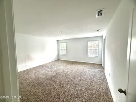 12853 Cacao Tree Trail Jacksonville FL 32218