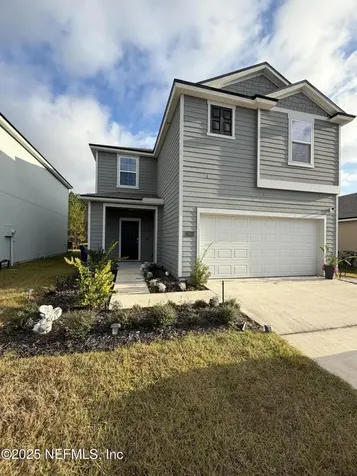 12853 Cacao Tree Trail Jacksonville FL 32218