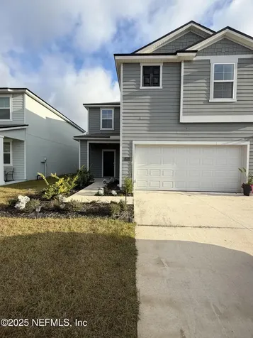 12853 Cacao Tree Trail Jacksonville FL 32218