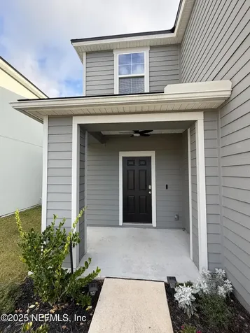 12853 Cacao Tree Trail Jacksonville FL 32218