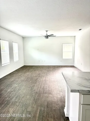 12853 Cacao Tree Trail Jacksonville FL 32218