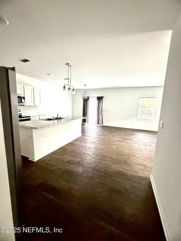 12853 Cacao Tree Trail Jacksonville FL 32218