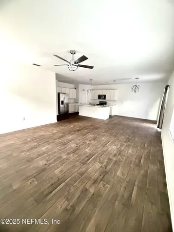 12853 Cacao Tree Trail Jacksonville FL 32218