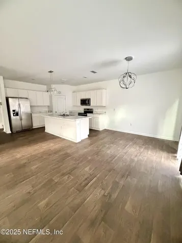 12853 Cacao Tree Trail Jacksonville FL 32218