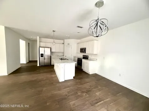 12853 Cacao Tree Trail Jacksonville FL 32218
