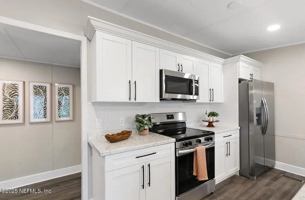 66 Panda Avenue Middleburg FL 32068