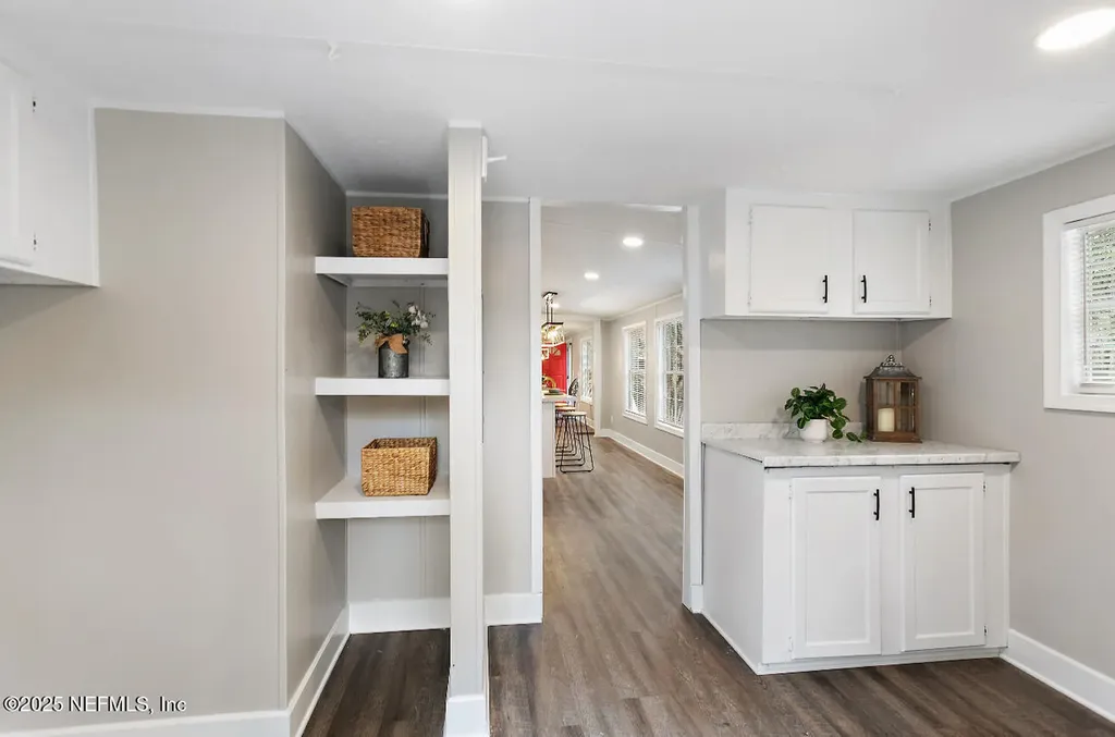 66 Panda Avenue Middleburg FL 32068